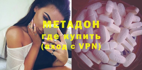 ешки Алзамай