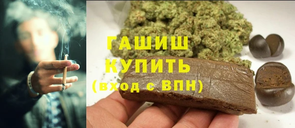 винт Абаза