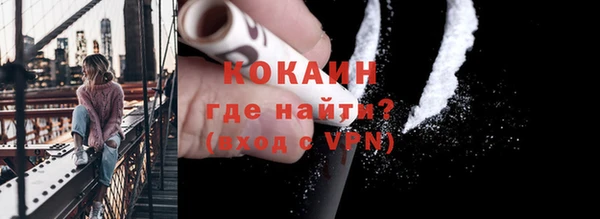 винт Абаза