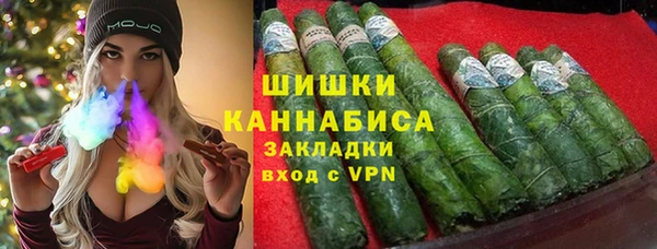 ешки Алзамай