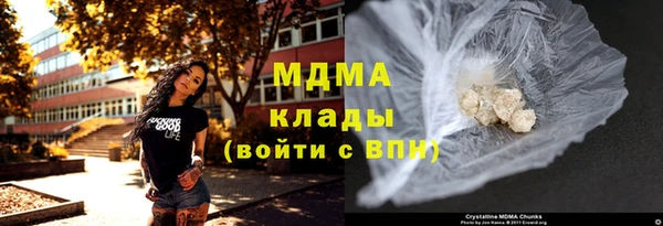 ешки Алзамай