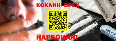 герыч Кингисепп