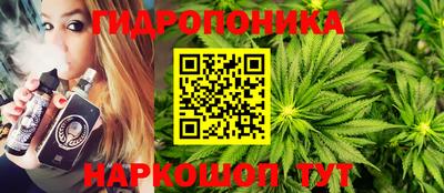 PSILOCYBIN Кимры