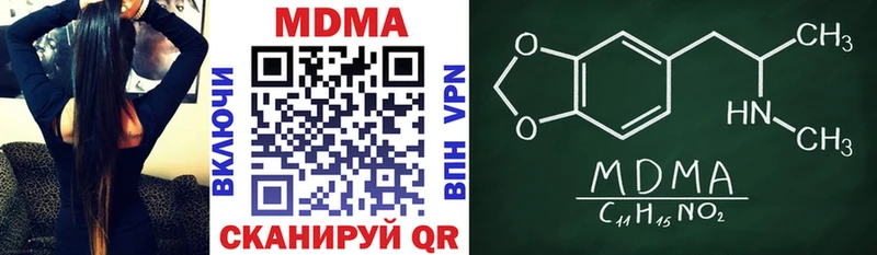 закладка  omg зеркало  МДМА кристаллы  darknet Telegram  Людиново 