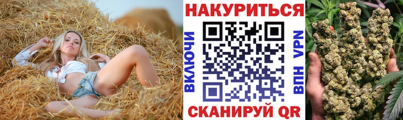 МАРИХУАНА сатива Людиново