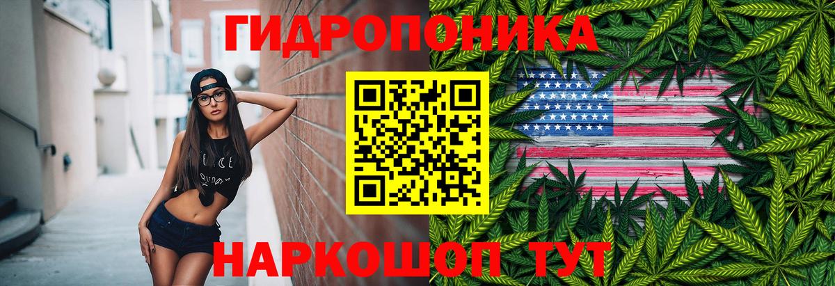 Людиново  Марихуана LSD WEED  Конопля VHQ  Вход с VPN  Конопля MAZAR  Шишки марихуана семена 
